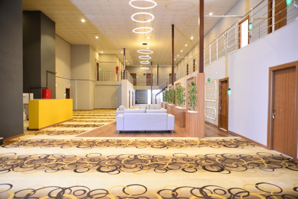 Privado Hotels-2