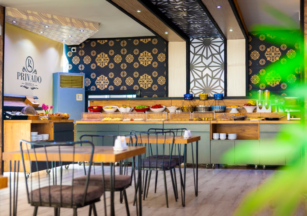 Privado Hotels-9
