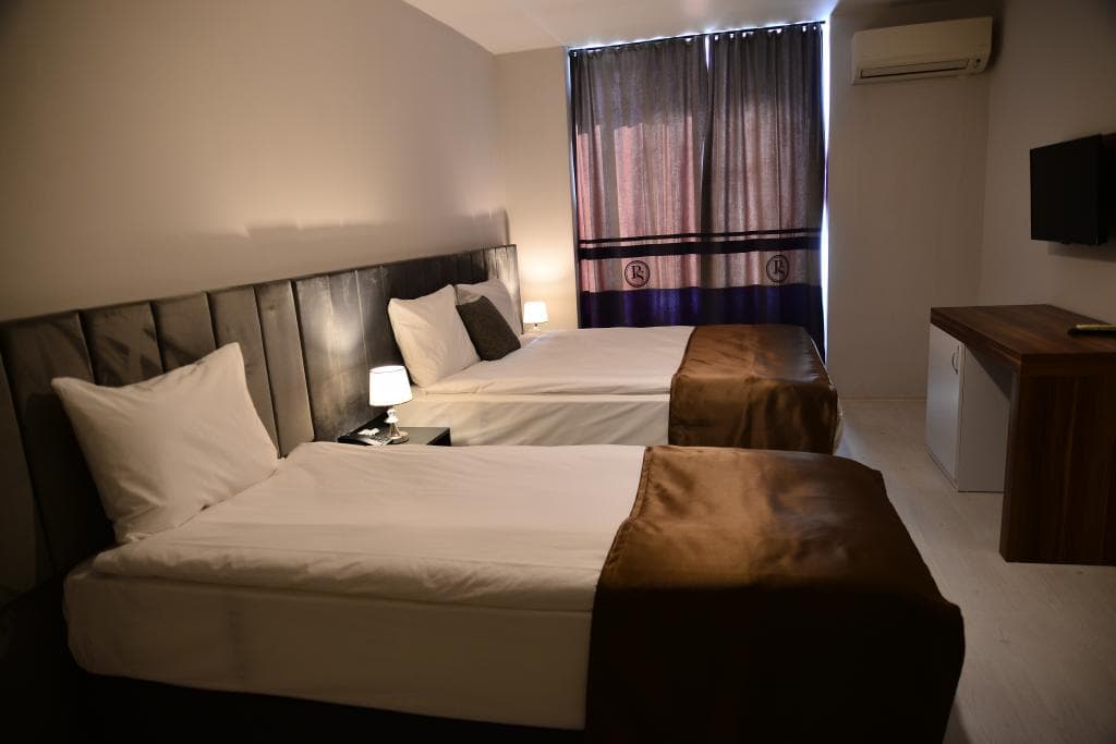 Privado Hotels-24