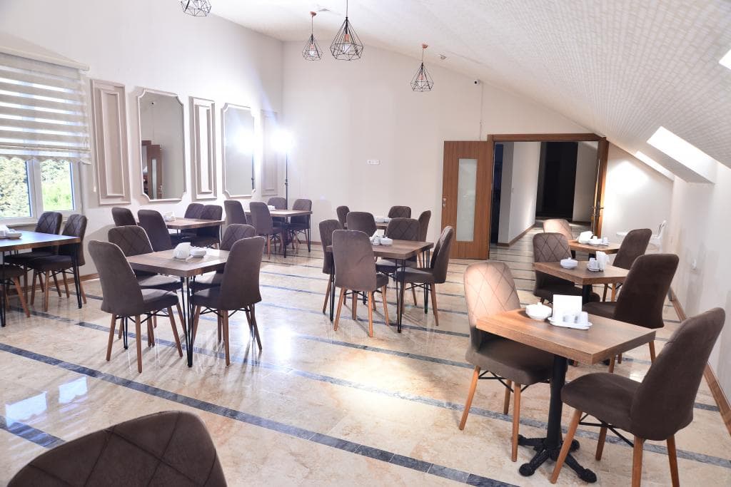 Privado Hotels-45