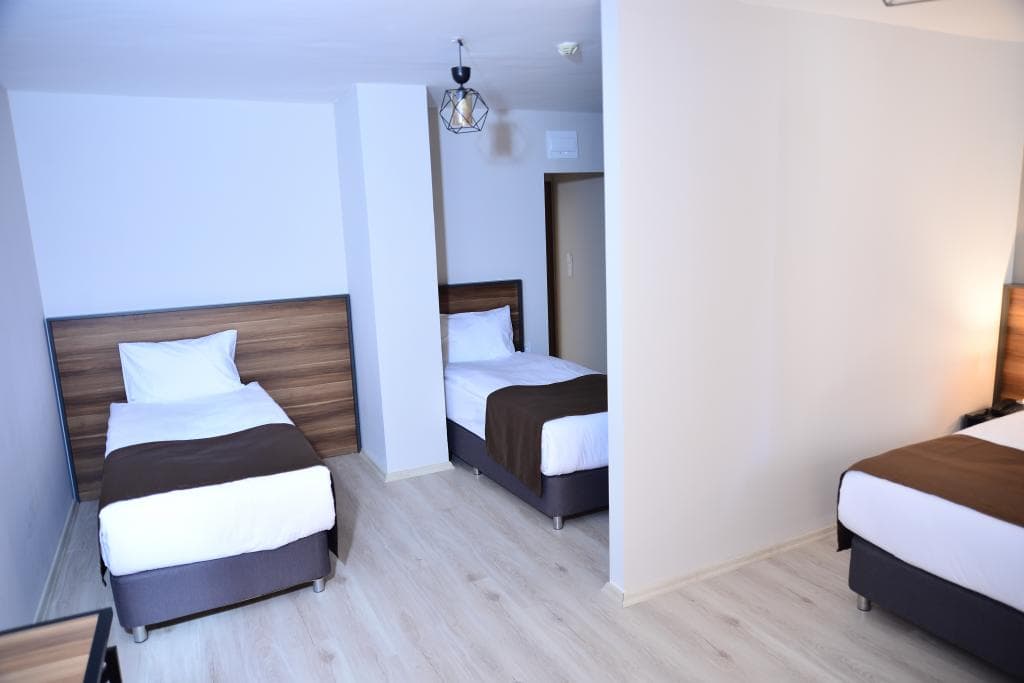 Privado Hotels-29