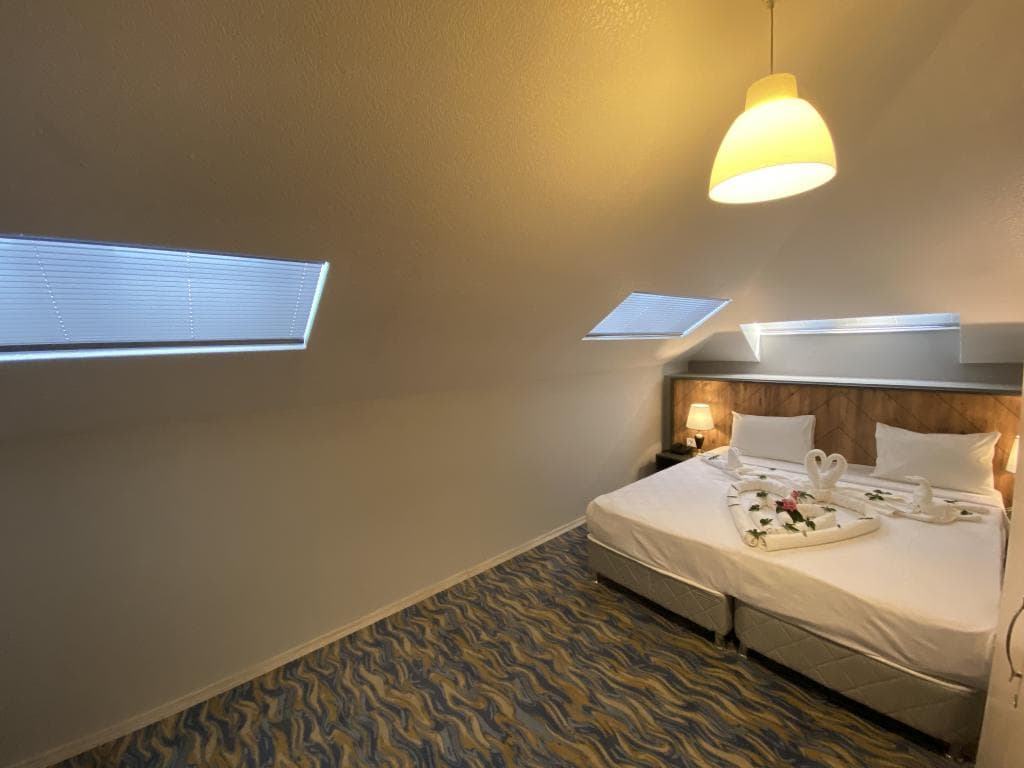 Privado Hotels-25