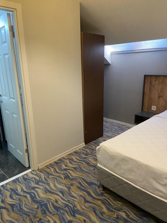 Privado Hotels-26