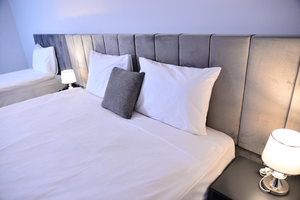 Privado Hotels-17