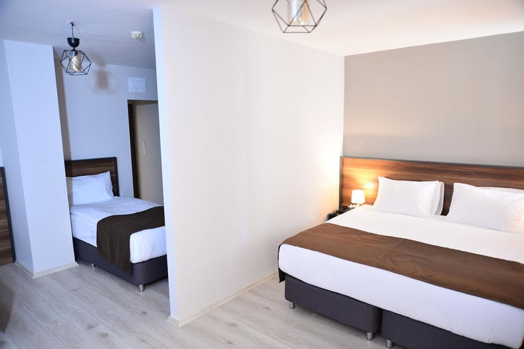 Privado Hotels-27