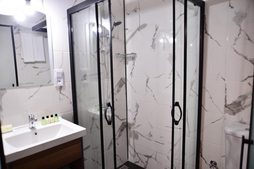 Privado Hotels-39