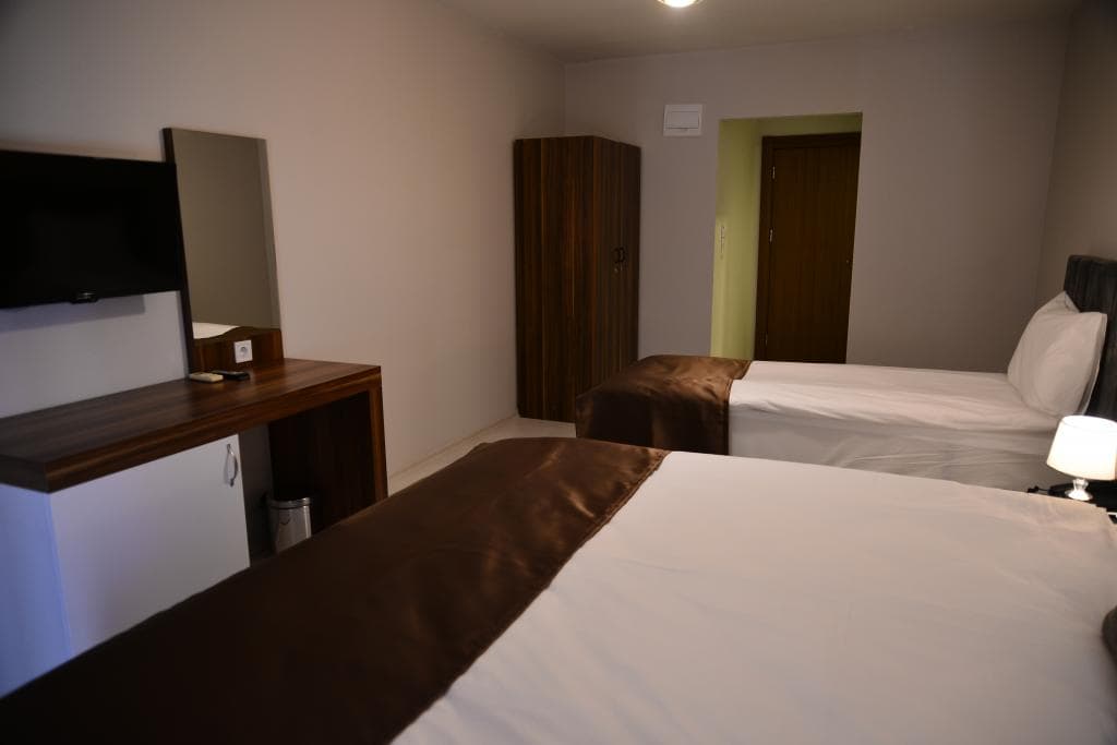 Privado Hotels-16