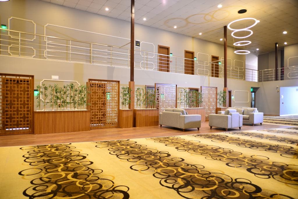 Privado Hotels-37