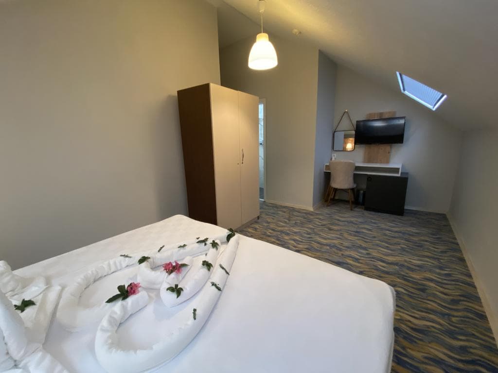 Privado Hotels-18