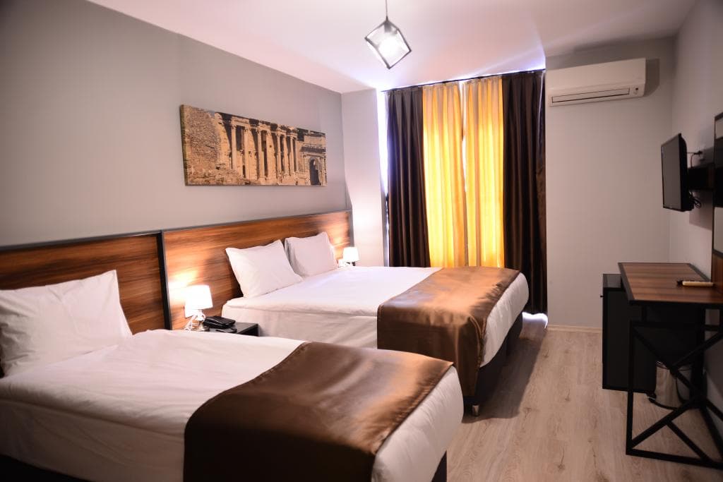 Privado Hotels-15