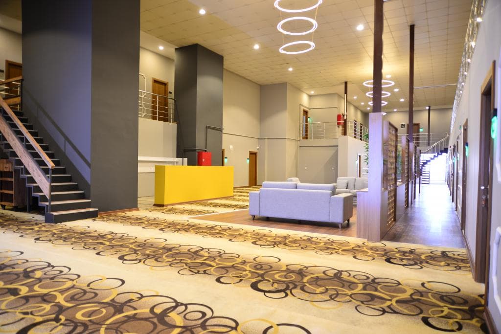 Privado Hotels-36
