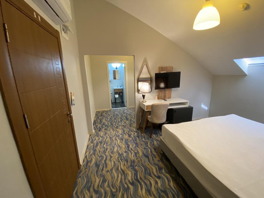 Privado Hotels-32