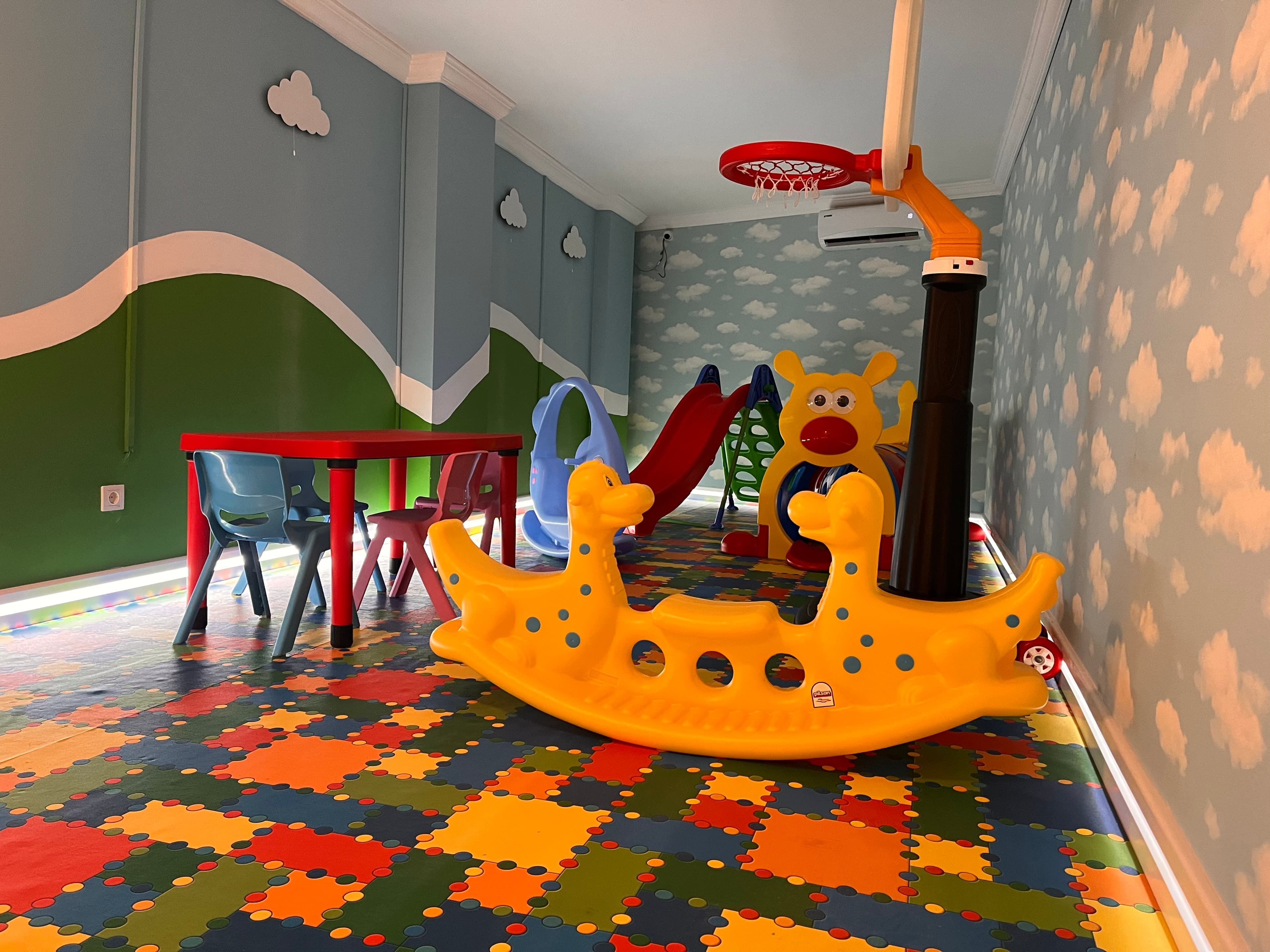 Privado Hotels-19