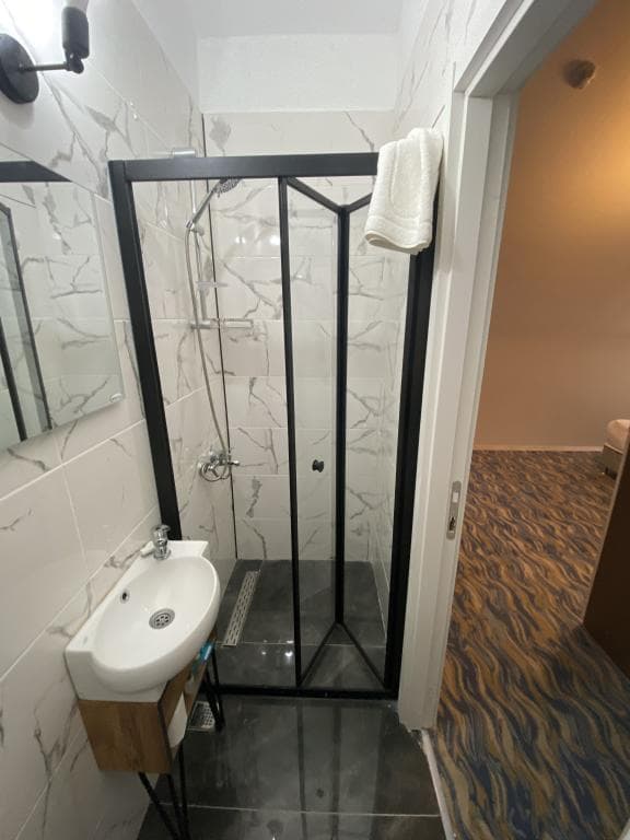 Privado Hotels-42