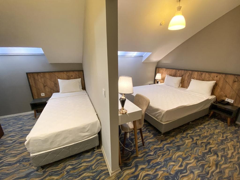 Privado Hotels-5