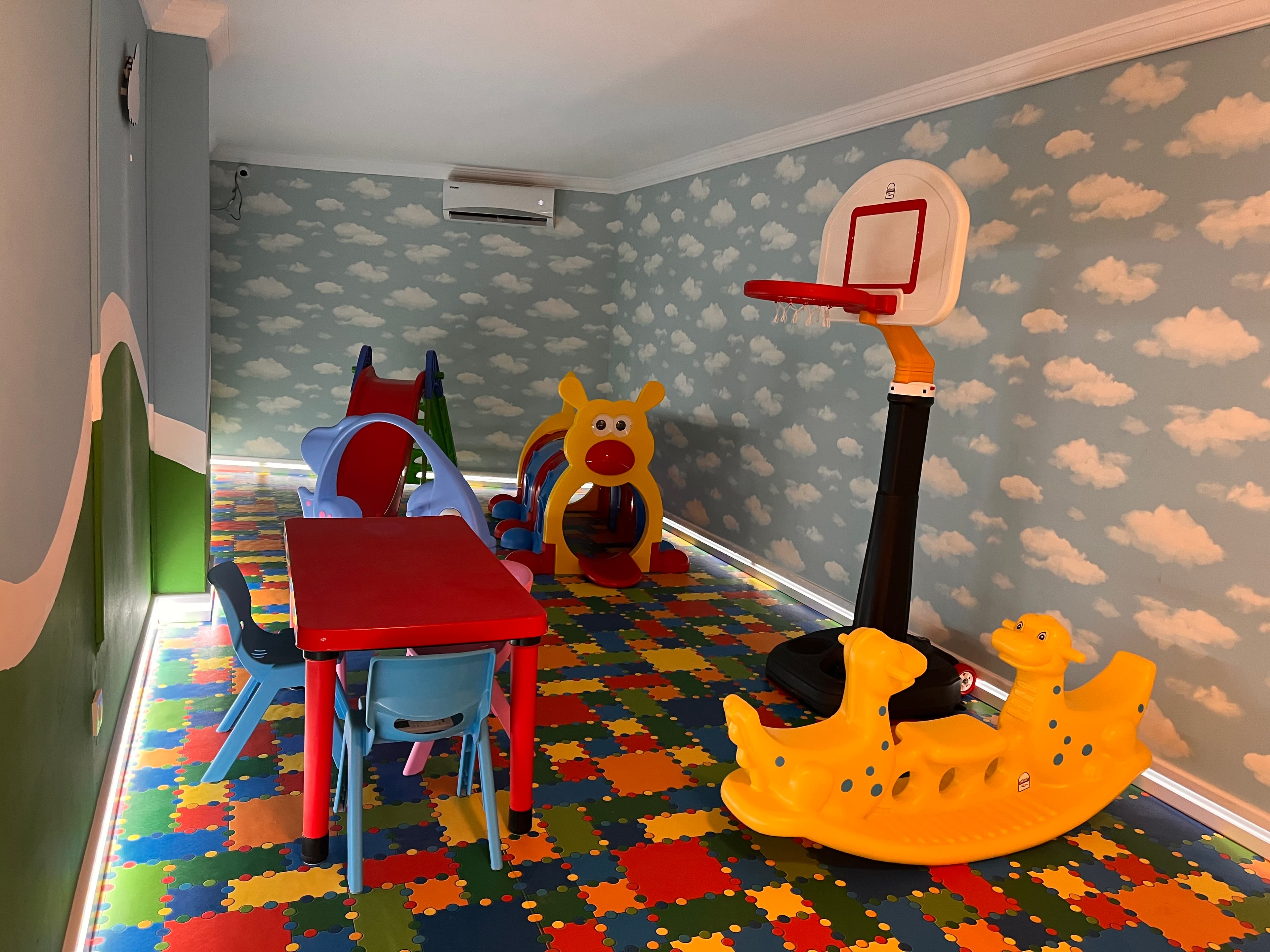 Privado Hotels-20