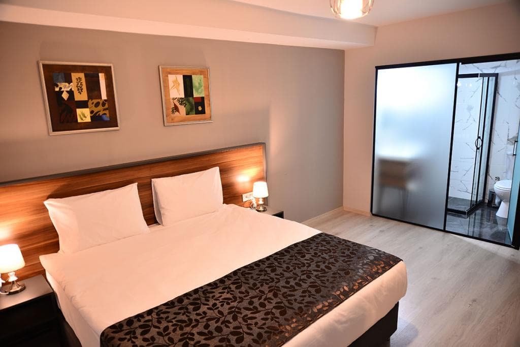 Privado Hotels-33