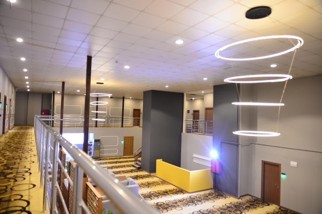 Privado Hotels-7