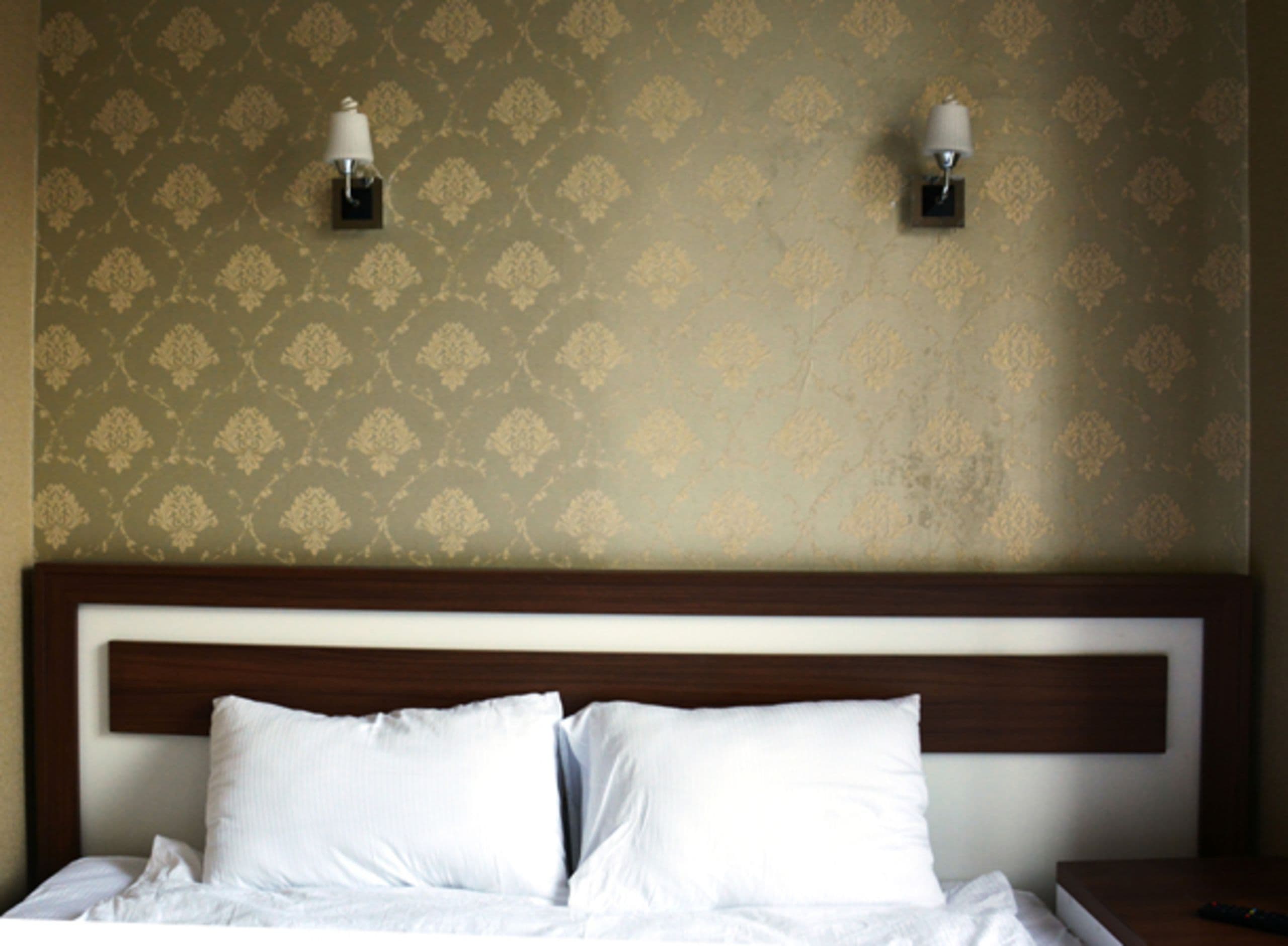 Kafkasya Hotel-62