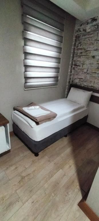 Kafkasya Hotel-14