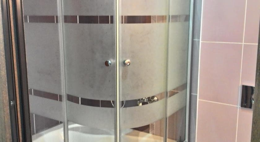 Güney Adana Otel -24