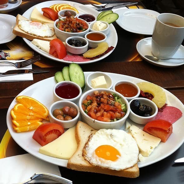 Güney Adana Otel -27