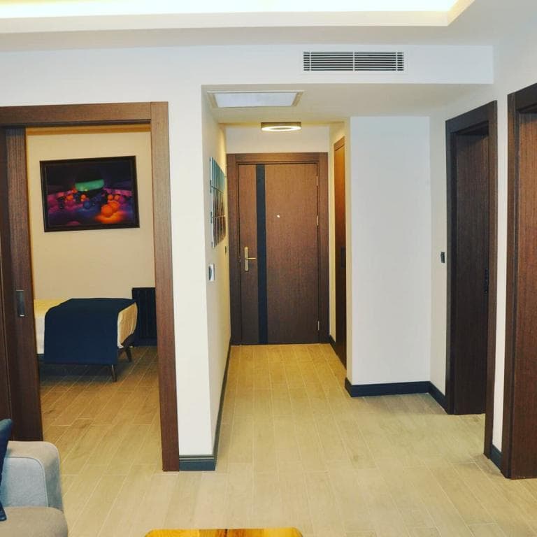 Golaz Suite Hotel-41