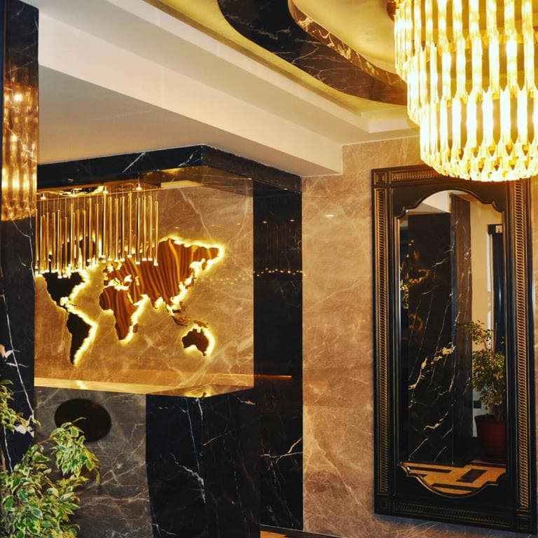 Golaz Suite Hotel-50