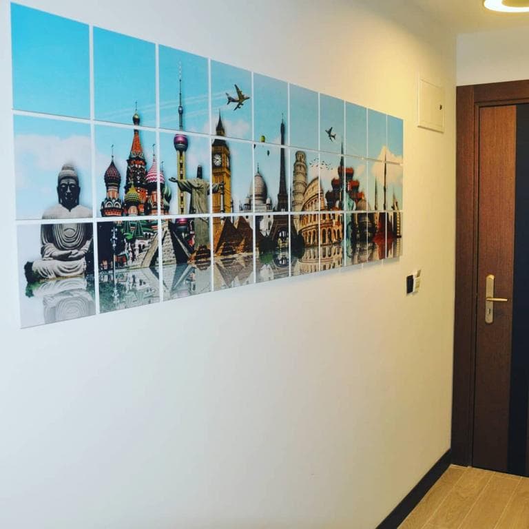 Golaz Suite Hotel-44