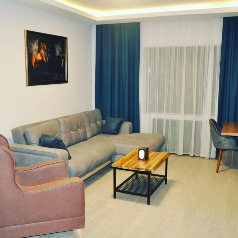 Golaz Suite Hotel-28