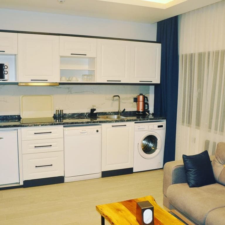 Golaz Suite Hotel-24