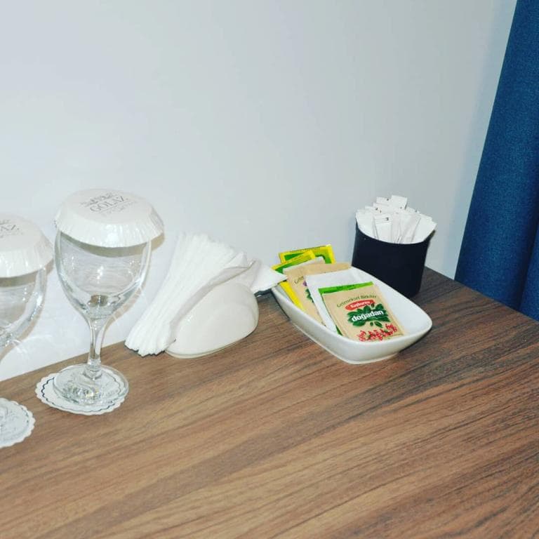 Golaz Suite Hotel-36