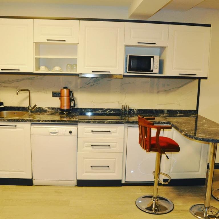 Golaz Suite Hotel-31
