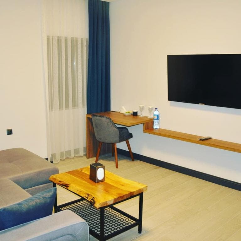 Golaz Suite Hotel-26