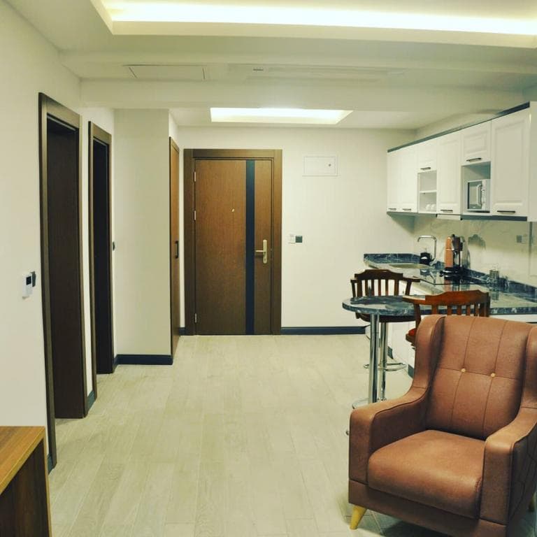Golaz Suite Hotel-29