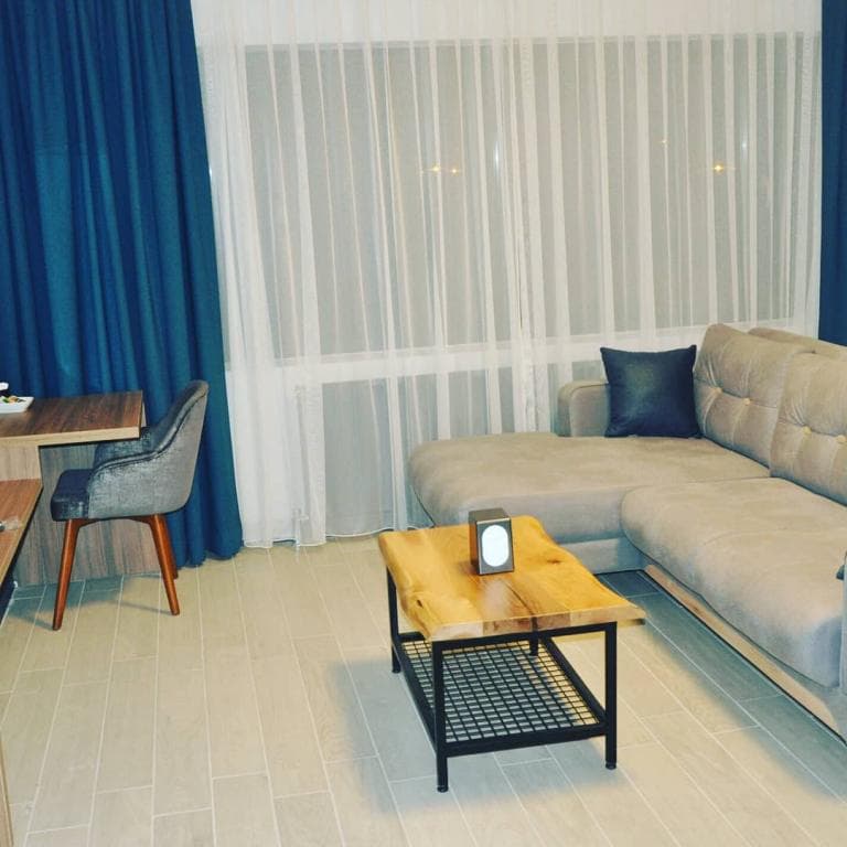Golaz Suite Hotel-35