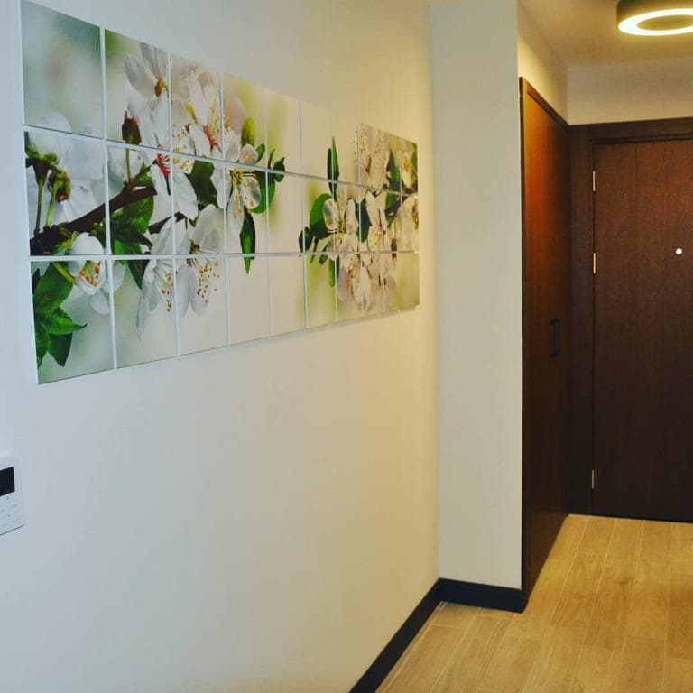 Golaz Suite Hotel-33