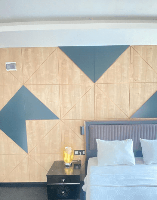 Samsun Osmanlı Hotel-9