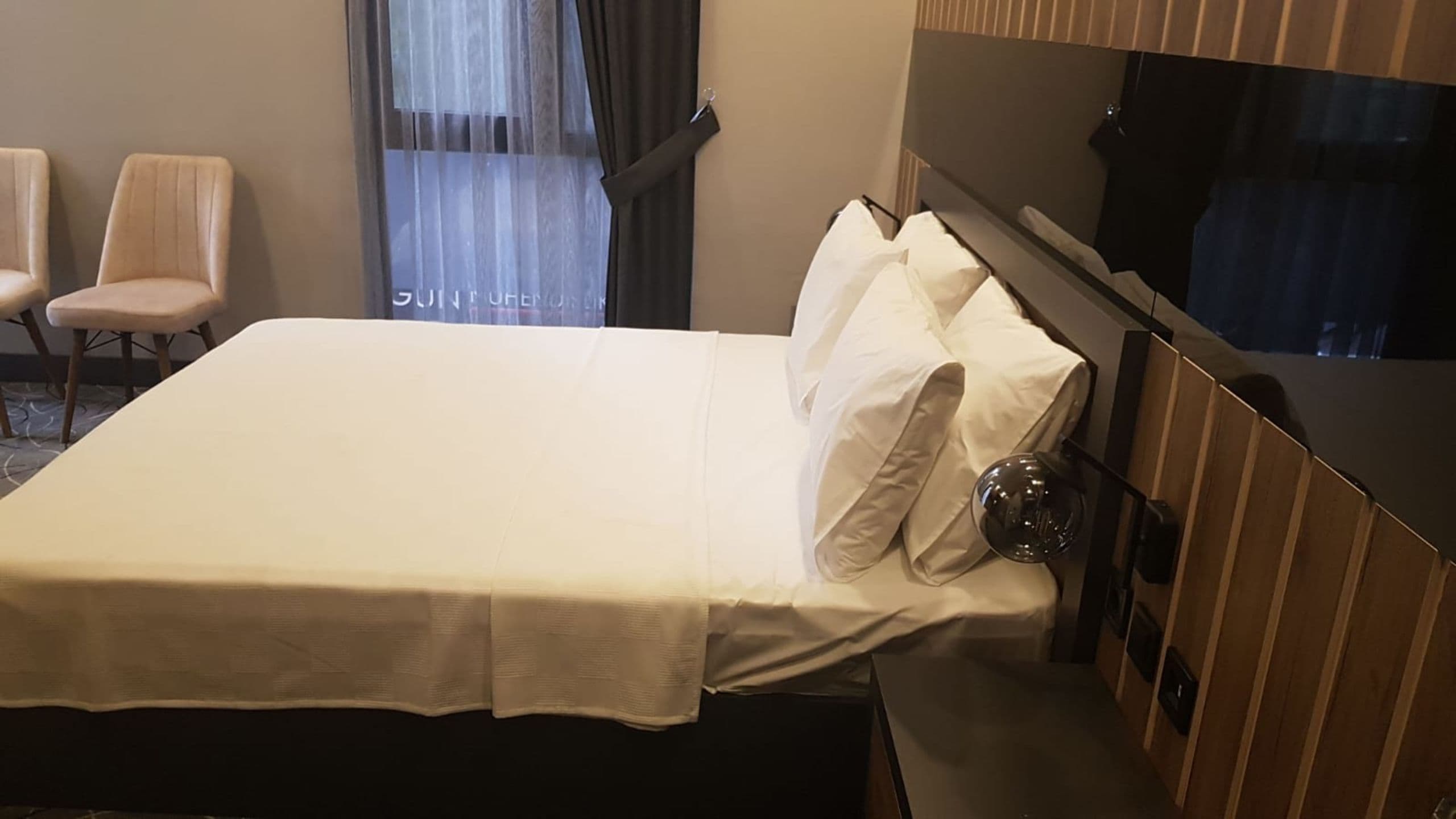 Pozcu Hotel-3