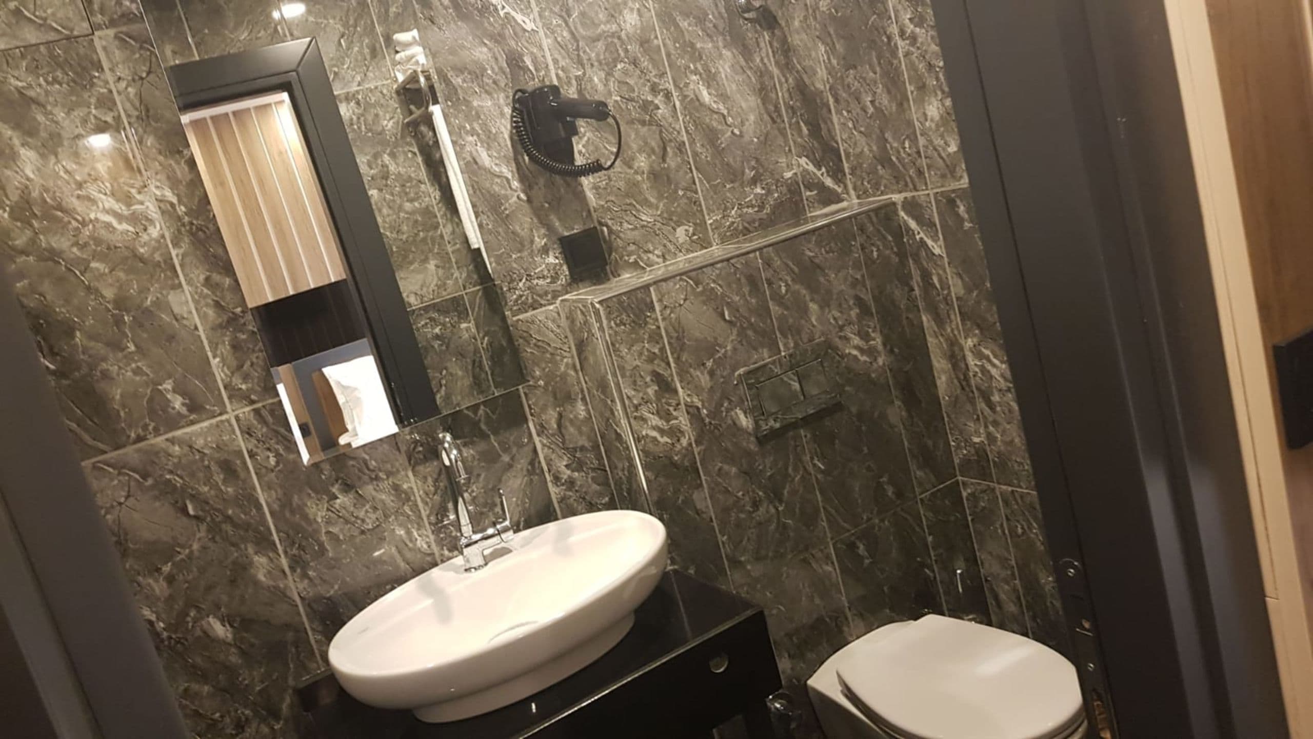 Pozcu Hotel-9