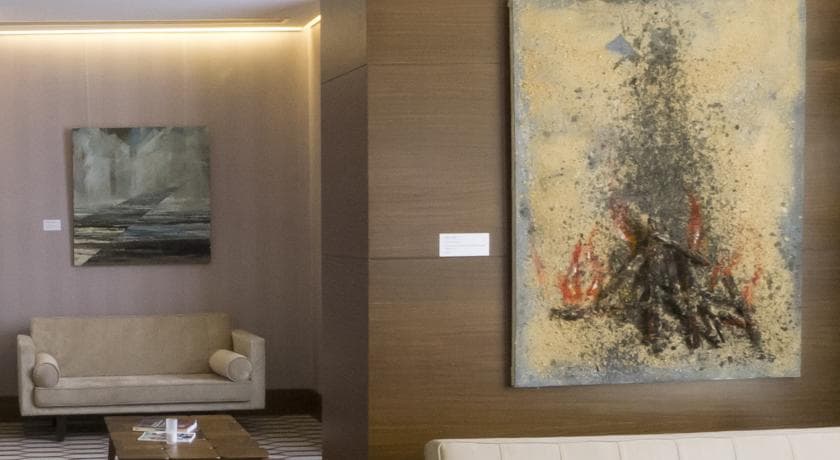 Hotel Houston-12