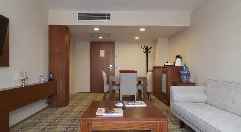 Hotel Houston-34