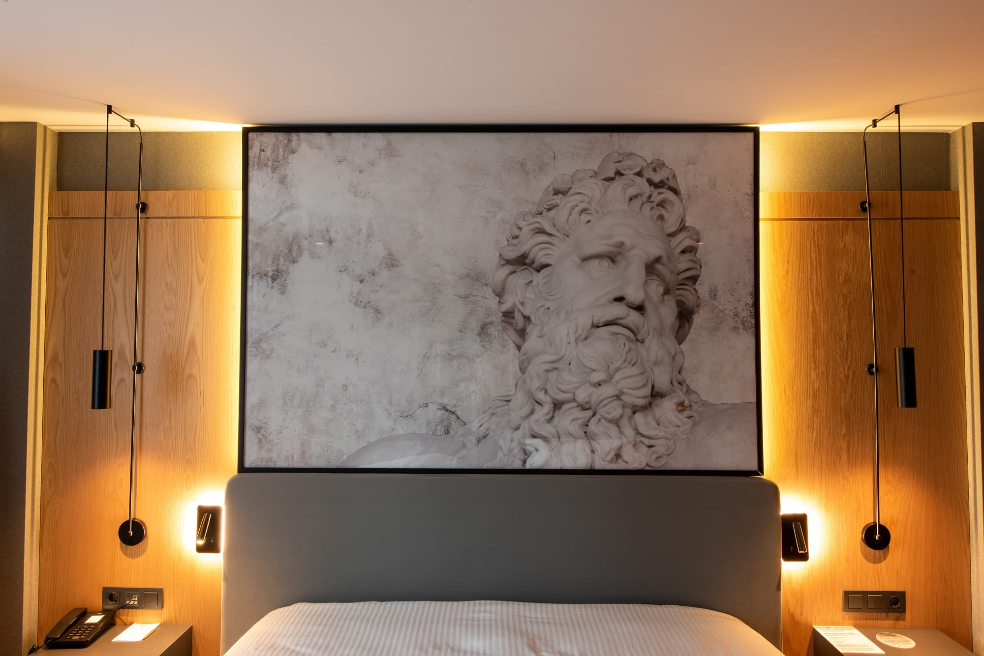 İbos Hotels İzmir-resim-2