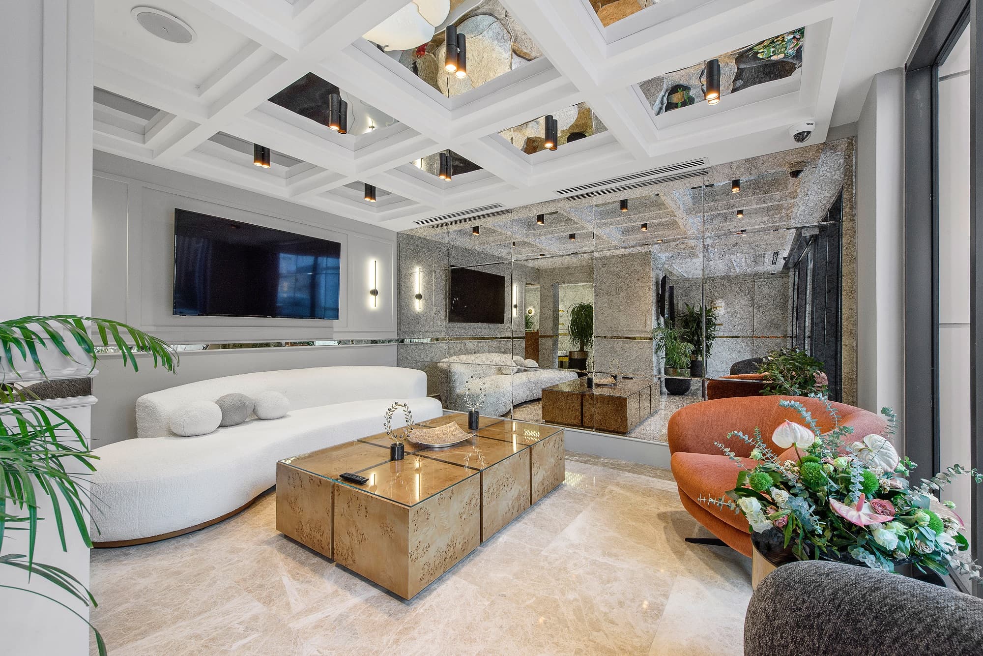 İbos Hotels İzmir-resim-3