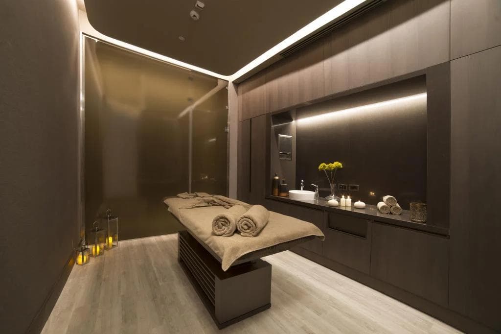 Radisson Collection Hotel Vadistanbul-21