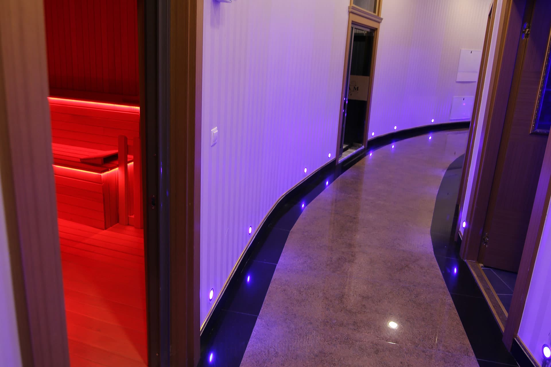 Vivaldi Park Hotel-6