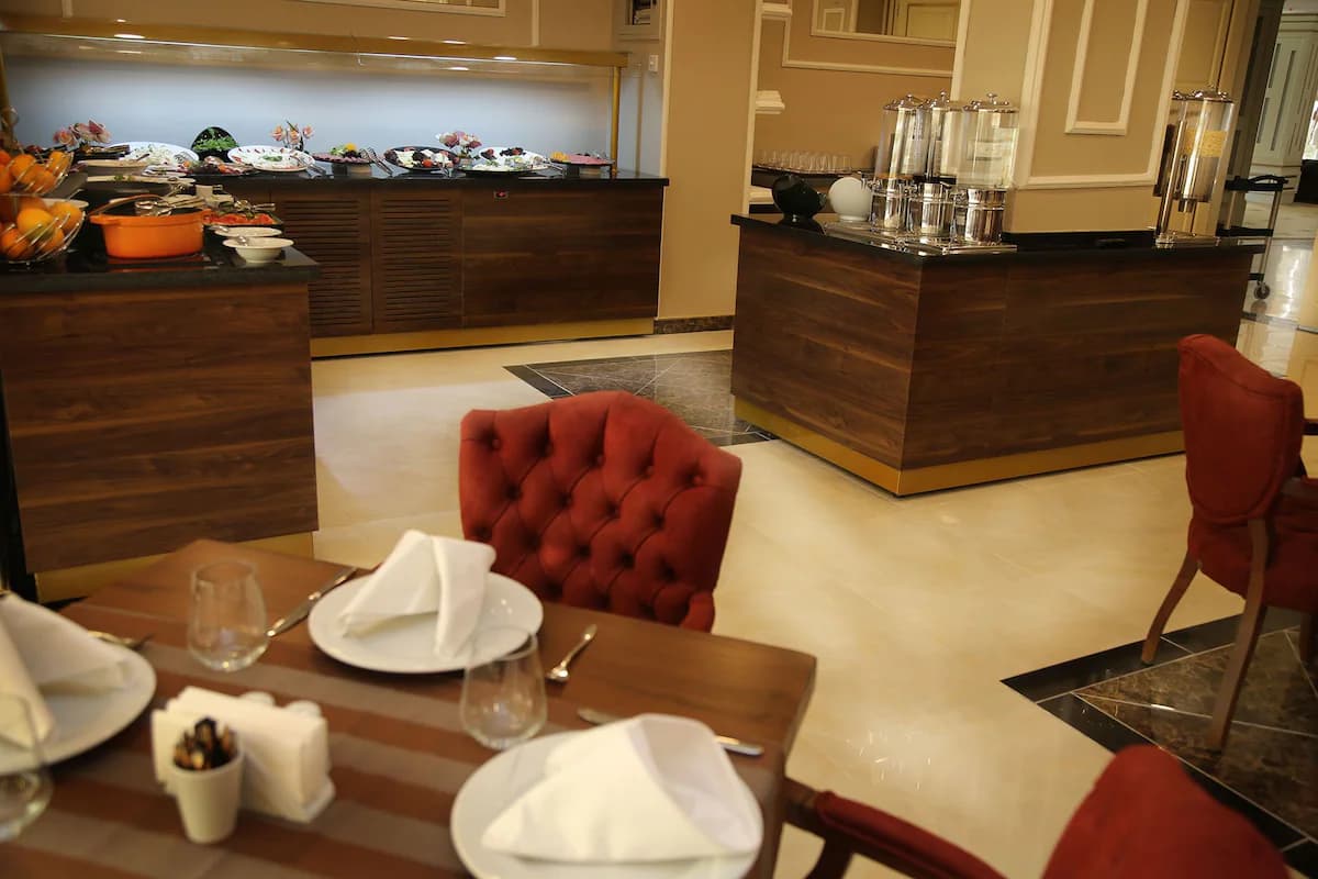 Vivaldi Park Hotel-20