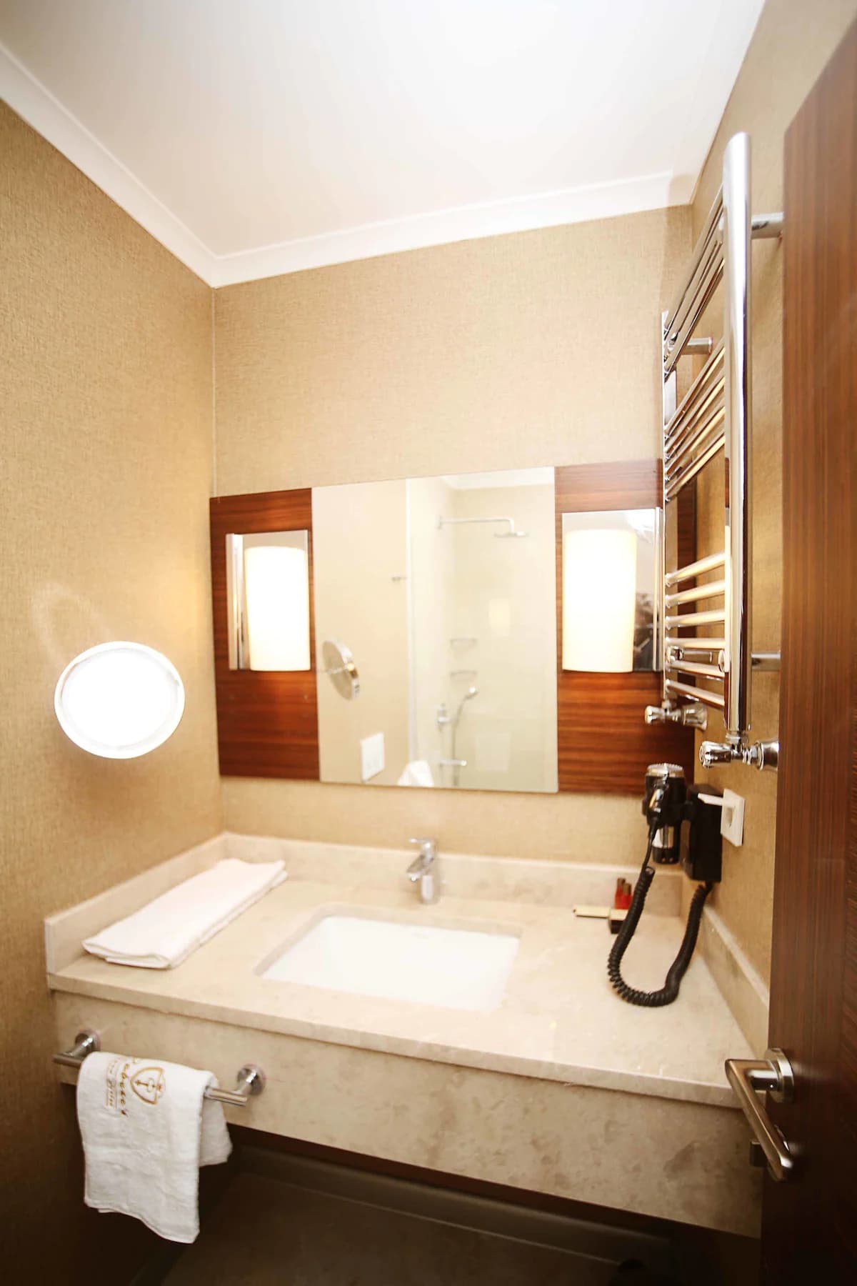 Vivaldi Park Hotel-41