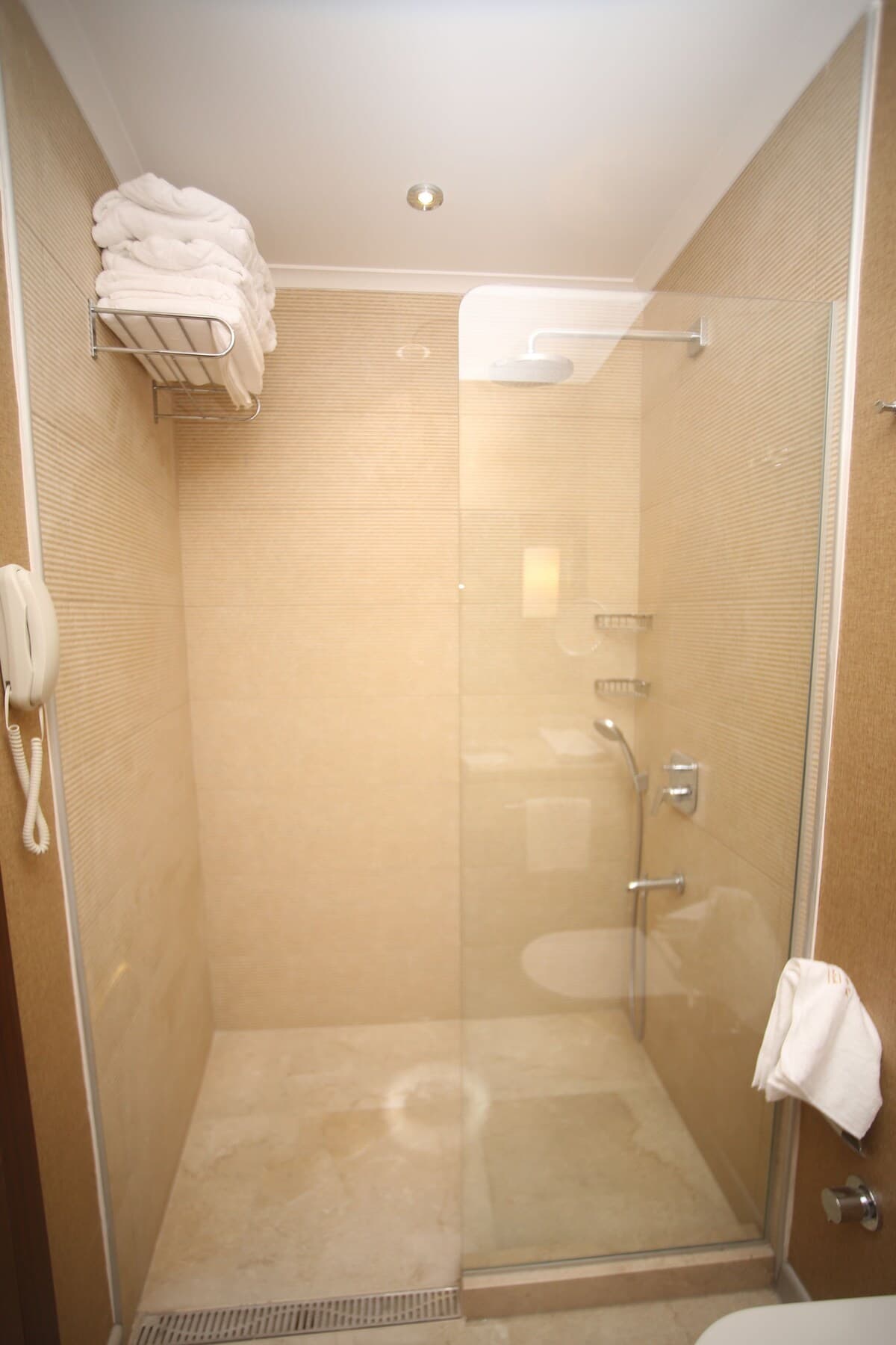 Vivaldi Park Hotel-50