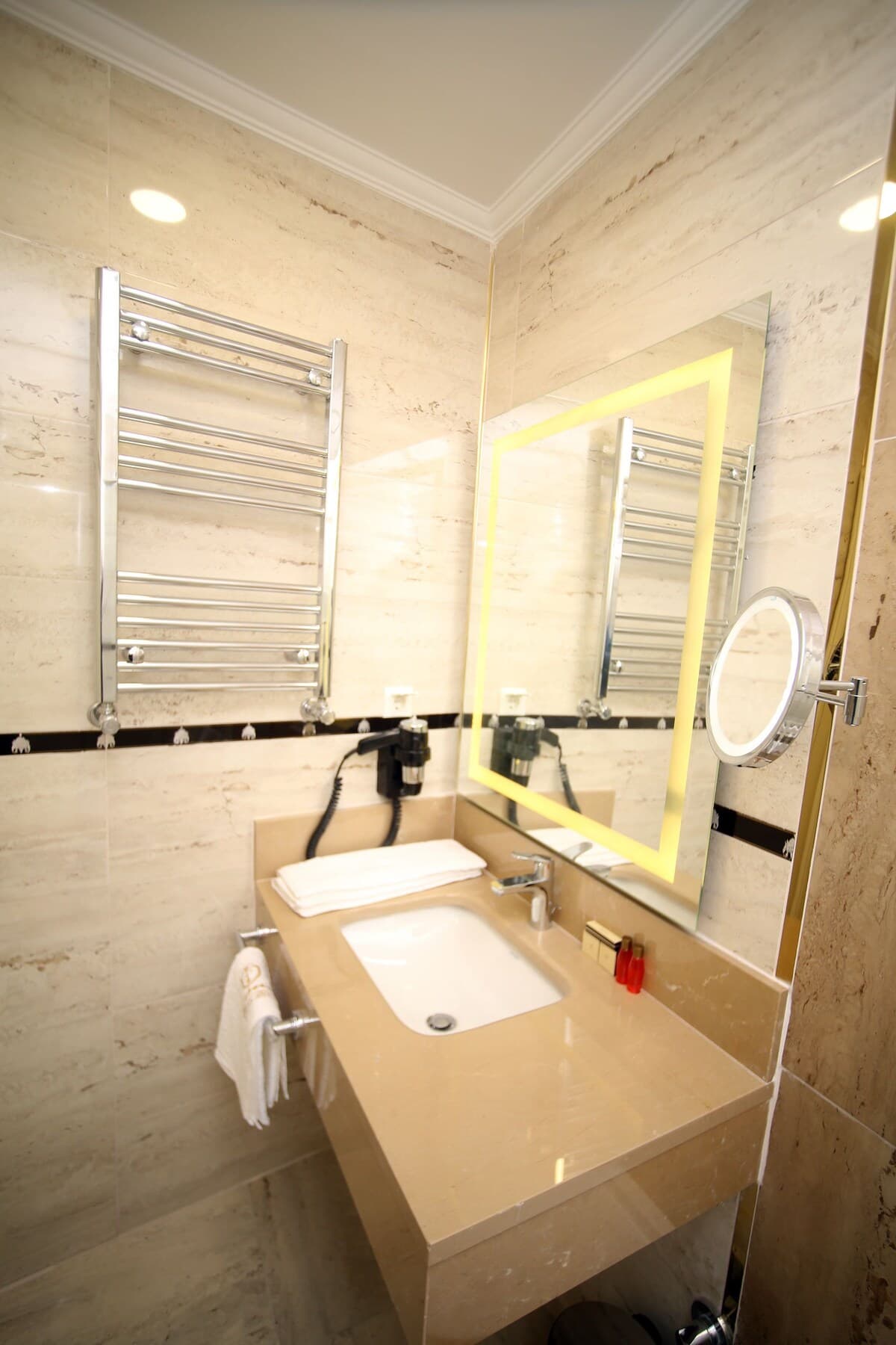 Vivaldi Park Hotel-30